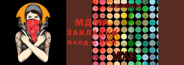 PSILOCYBIN Волосово