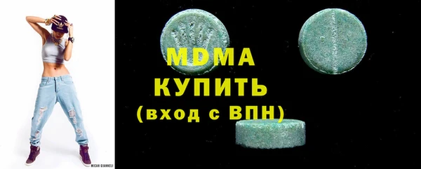 спиды Надым
