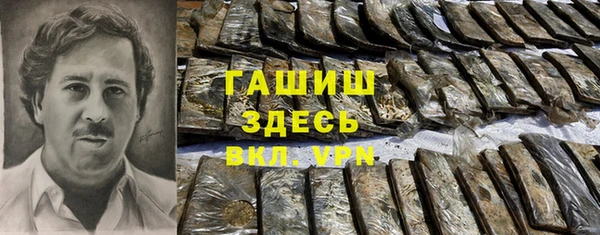 бутират Наволоки